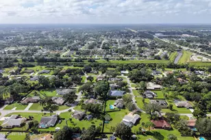 150 Natalie Cir NE, Palm Bay, FL 32907 - Photo 149