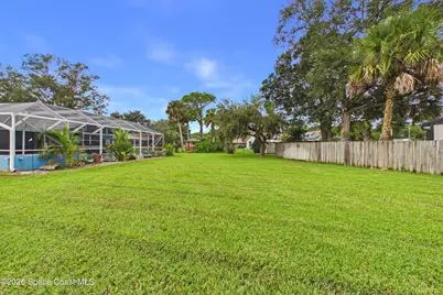 150 Natalie Circle NE, Palm Bay, FL 32907 - Photo 121