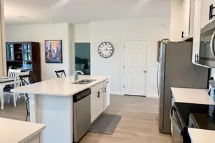 309 Wiregrass Ave W, West Melbourne, FL 32904 - Photo 5