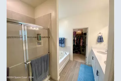 309 Wiregrass Avenue W, West Melbourne, FL 32904 - Photo 7