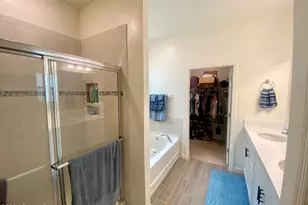 309 Wiregrass Ave W, West Melbourne, FL 32904 - Photo 7