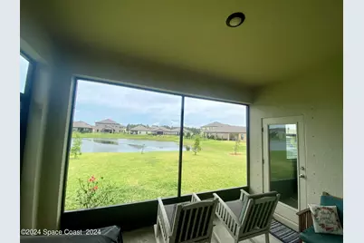 309 Wiregrass Avenue W, West Melbourne, FL 32904 - Photo 23