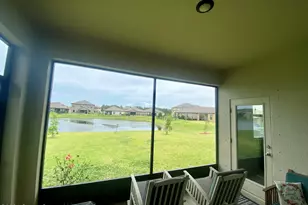 309 Wiregrass Ave W, West Melbourne, FL 32904 - Photo 23