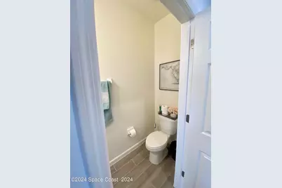 309 Wiregrass Avenue W, West Melbourne, FL 32904 - Photo 13