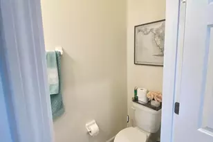 309 Wiregrass Ave W, West Melbourne, FL 32904 - Photo 13
