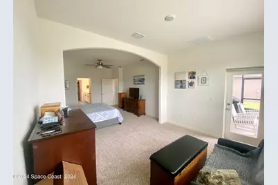 309 Wiregrass Avenue W, West Melbourne, FL 32904 - Photo 9