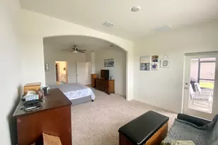 309 Wiregrass Ave W, West Melbourne, FL 32904 - Photo 9