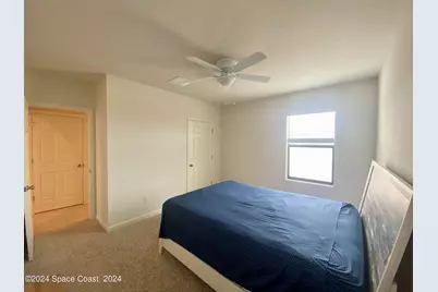 309 Wiregrass Avenue W, West Melbourne, FL 32904 - Photo 21