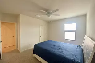 309 Wiregrass Ave W, West Melbourne, FL 32904 - Photo 21