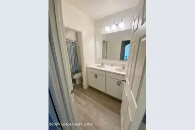 309 Wiregrass Avenue W, West Melbourne, FL 32904 - Photo 19