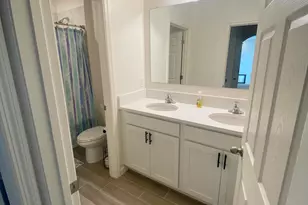 309 Wiregrass Ave W, West Melbourne, FL 32904 - Photo 19