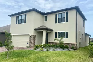309 Wiregrass Ave W, West Melbourne, FL 32904 - Photo 1
