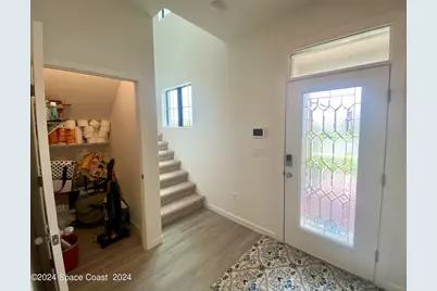 309 Wiregrass Avenue W, West Melbourne, FL 32904 - Photo 15