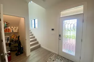 309 Wiregrass Ave W, West Melbourne, FL 32904 - Photo 15