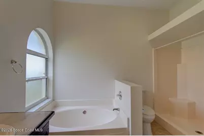 890 Villa Drive, Melbourne, FL 32940 - Photo 21