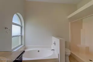 890 Villa Dr, Melbourne, FL 32940 - Photo 21