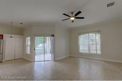 890 Villa Drive, Melbourne, FL 32940 - Photo 27