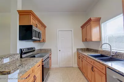 890 Villa Drive, Melbourne, FL 32940 - Photo 15