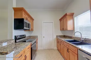 890 Villa Dr, Melbourne, FL 32940 - Photo 15