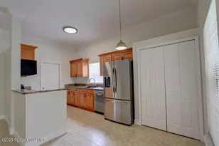 890 Villa Dr, Melbourne, FL 32940 - Photo 13