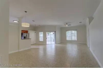 890 Villa Drive, Melbourne, FL 32940 - Photo 3