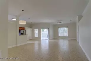 890 Villa Dr, Melbourne, FL 32940 - Photo 3