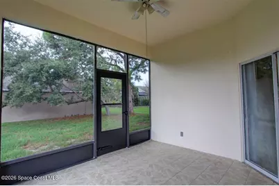 890 Villa Drive, Melbourne, FL 32940 - Photo 25