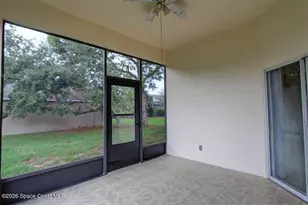 890 Villa Dr, Melbourne, FL 32940 - Photo 25