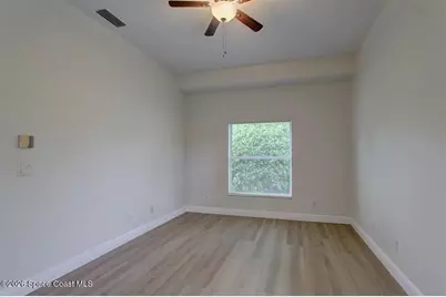 890 Villa Drive, Melbourne, FL 32940 - Photo 23