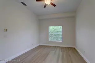 890 Villa Dr, Melbourne, FL 32940 - Photo 23