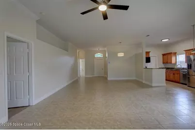 890 Villa Drive, Melbourne, FL 32940 - Photo 17