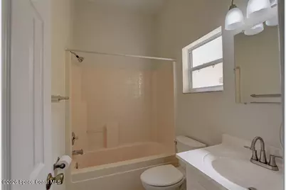 890 Villa Drive, Melbourne, FL 32940 - Photo 7