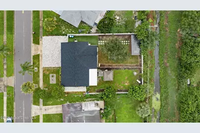 712 Badger Drive NE, Palm Bay, FL 32905 - Photo 33