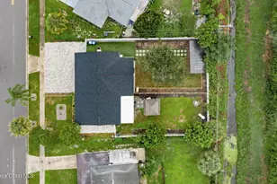 712 Badger Dr NE, Palm Bay, FL 32905 - Photo 33