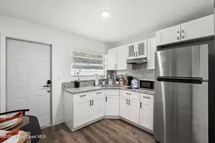 712 Badger Dr NE, Palm Bay, FL 32905 - Photo 45