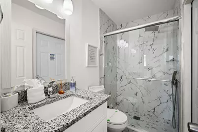 712 Badger Drive NE, Palm Bay, FL 32905 - Photo 21
