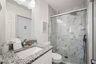 712 Badger Dr NE, Palm Bay, FL 32905 - Photo 21