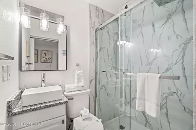 712 Badger Drive NE, Palm Bay, FL 32905 - Photo 47