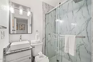 712 Badger Dr NE, Palm Bay, FL 32905 - Photo 47