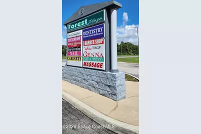 4301 N Wickham Road #7, Melbourne, FL 32935 - Photo 3