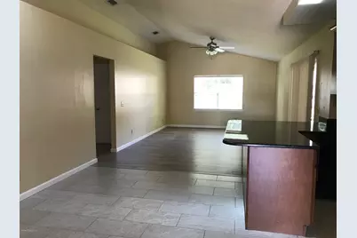 164 Oak Lake Road, Melbourne, FL 32901 - Photo 3