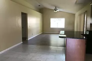 164 Oak Lake Rd, Melbourne, FL 32901 - Photo 3