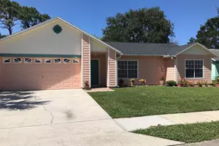 164 Oak Lake Rd, Melbourne, FL 32901 - Photo 1