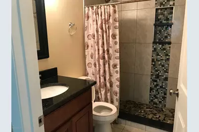 164 Oak Lake Road, Melbourne, FL 32901 - Photo 13