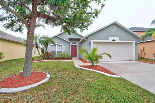 4203 Palladian Way, Melbourne, FL 32904 - Photo 1