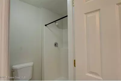 4203 Palladian Way, Melbourne, FL 32904 - Photo 21