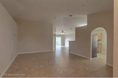 4203 Palladian Way, Melbourne, FL 32904 - Photo 3