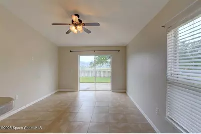 4203 Palladian Way, Melbourne, FL 32904 - Photo 15