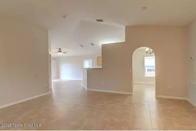 4203 Palladian Way, Melbourne, FL 32904 - Photo 5
