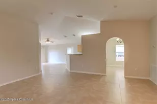 4203 Palladian Way, Melbourne, FL 32904 - Photo 5